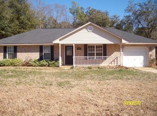 2655 Navigator Cir, Dalzell, SC 29040
