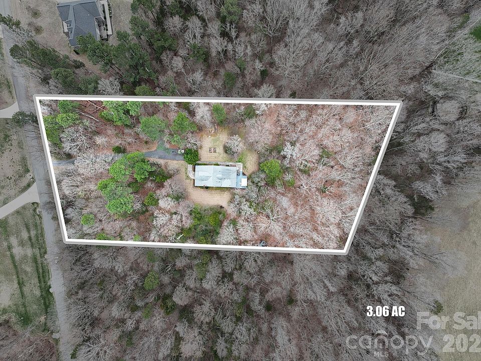 1st image of 15605 Huntingtowne Village Rd