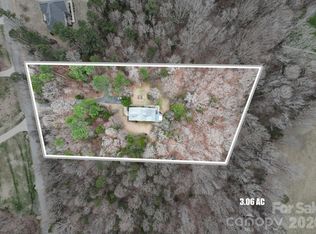 15605 Huntingtowne Village Rd, Uninc, NC 28078