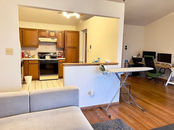 2nd image of 7525 Sheridan Dr #1-3E