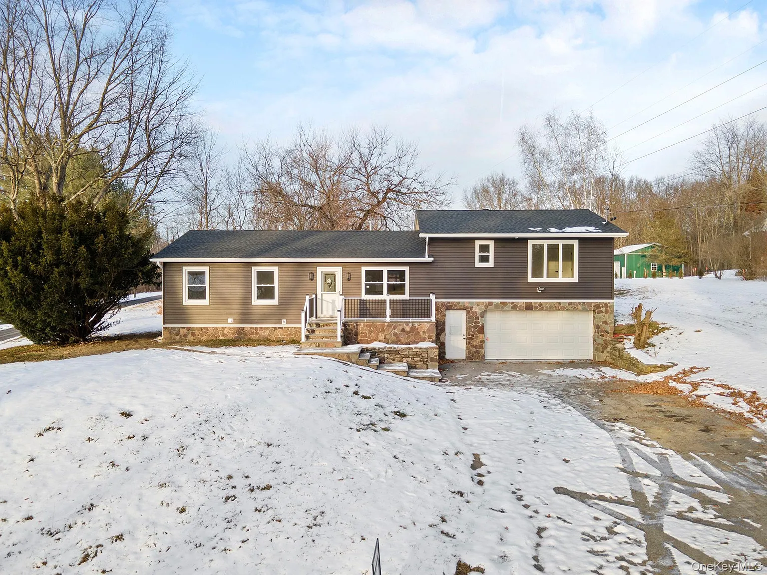 52 Rudolph Road photo 1