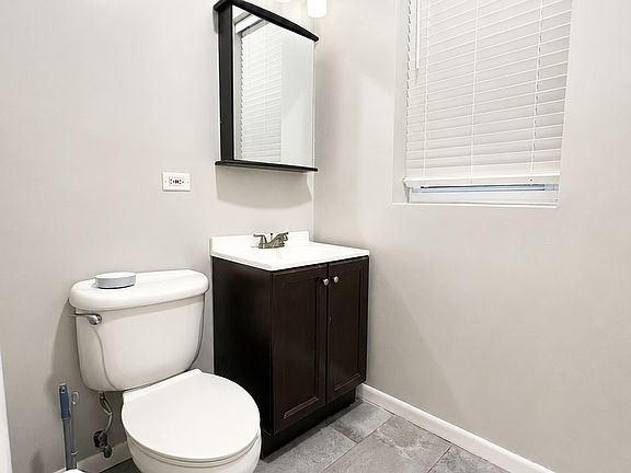 2nd image of 1235 S Kolin Ave #1