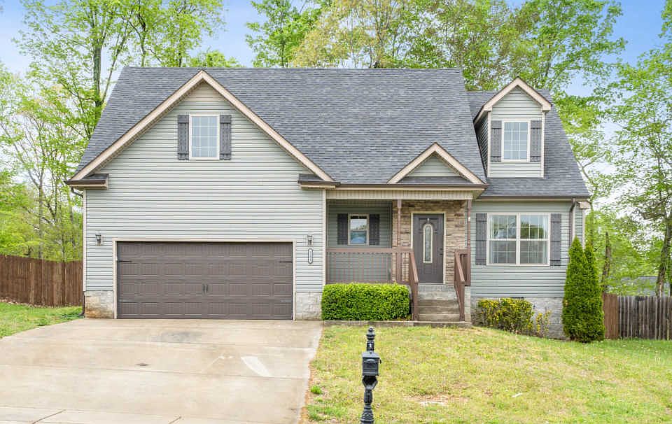 1st image of 1192 Morstead Dr