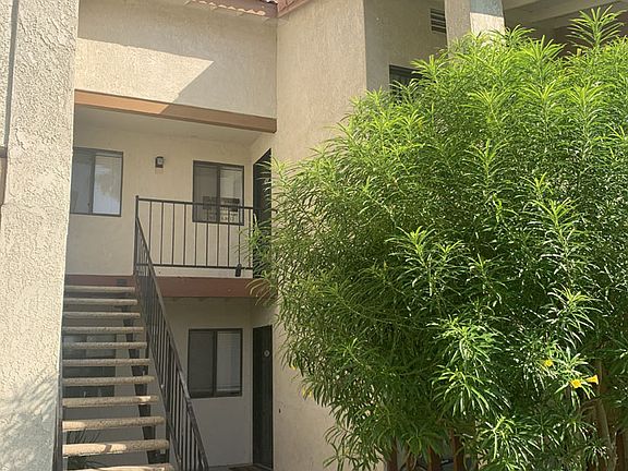 2nd image of 78650 Avenue 42 APT 112