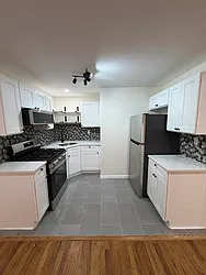 79-18 Astoria Boulevard South, #1