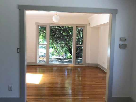 5th image of 2248 N Alvarado St