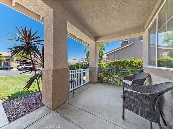 3rd image of 41196 Coolidge Cir