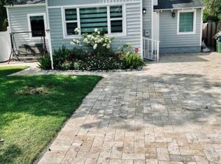 1216 NE 1st St, Fort Lauderdale, FL 33301