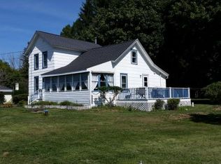 19 Johnson St, Freeville, NY 13068