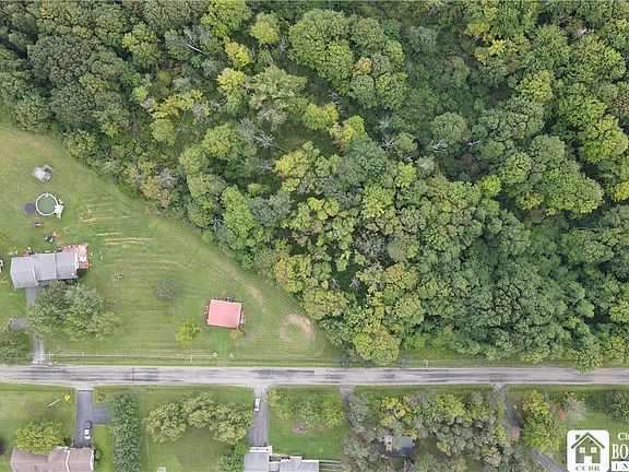 2nd image of 9911 Miller Rd