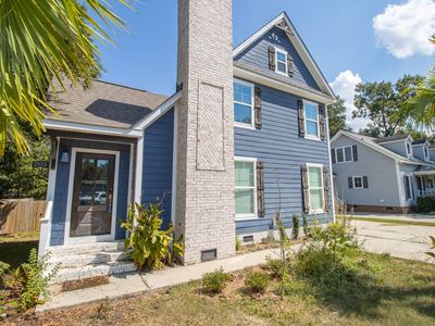 205 Mansfield Cir, Lexington, SC, 29073