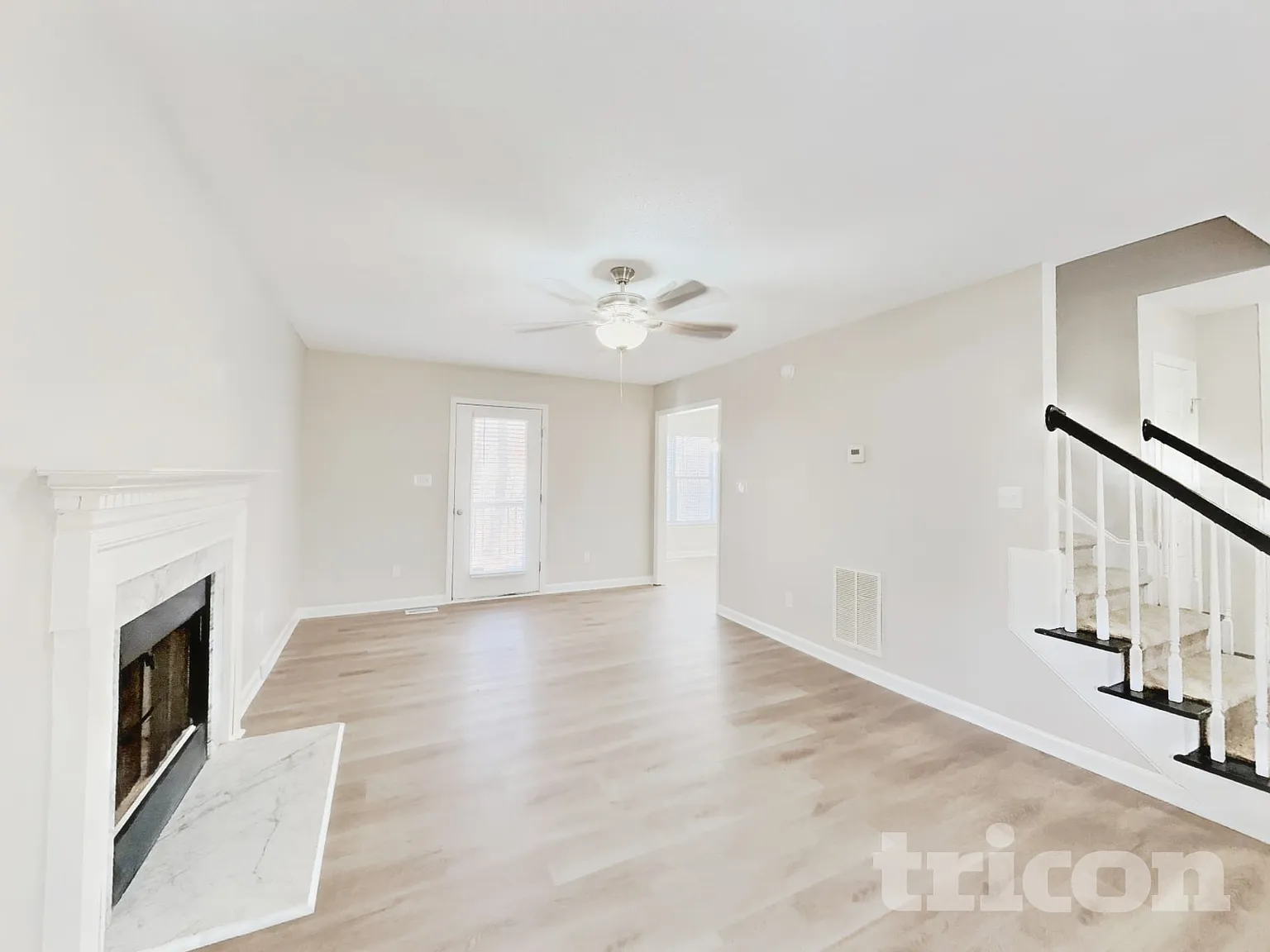 120 Hocutt Drive Clayton NC — Photo 3