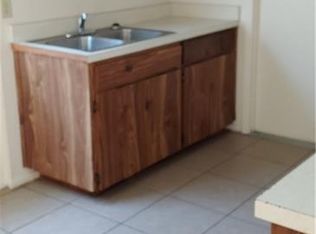 4014 Sena Ln, Labelle, FL 33935