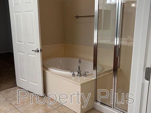 5th image of 2140 W Tallgrass Trl Unit 108