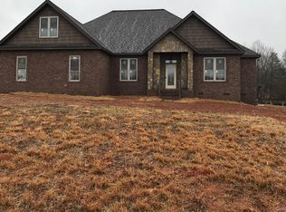 143 Carters Farm Dr #46, Statesville, NC 28625