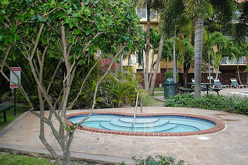 1st image of 6886 N Kendall Dr APT D205