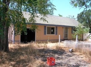 9791 Bond Rd, Elk Grove, CA 95624