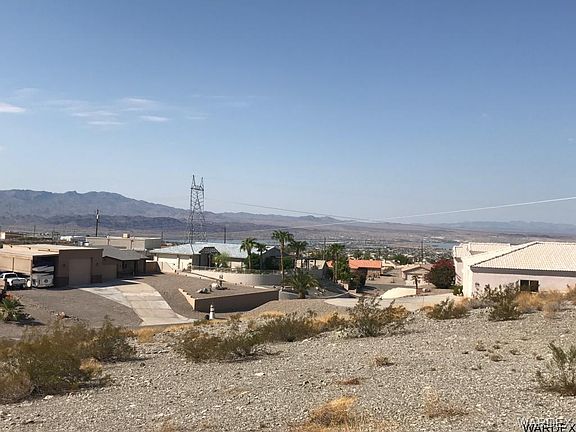 4th image of 3451 Antelope Dr