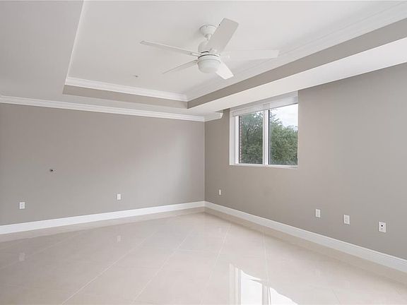 5th image of 1800 W University Ave #240