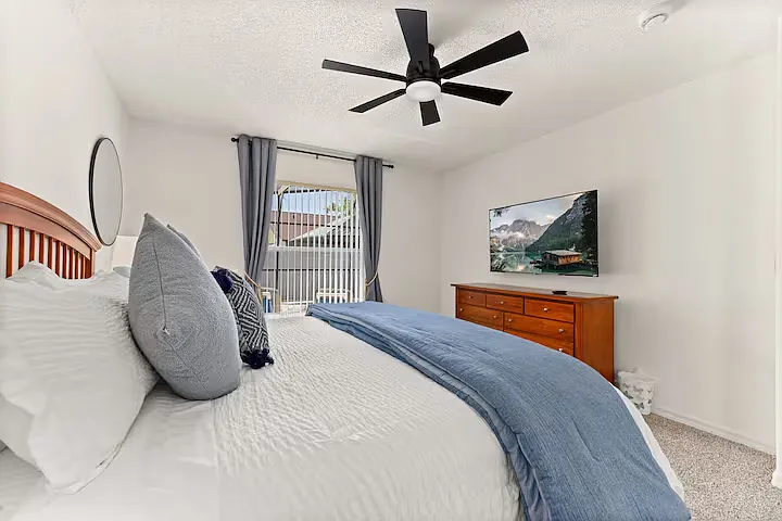 4534 Oakbrook Ct — Photo 33