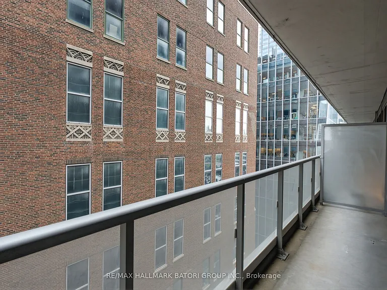 70 Temperance St #1708 — Photo 13