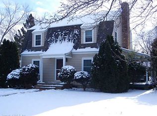 153 Cumberland Ave, Wethersfield, CT 06109