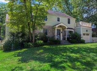 139 Evandale Rd, Scarsdale, NY 10583