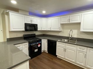 4650 Sepulveda Blvd APT 205, Sherman Oaks, CA 91403