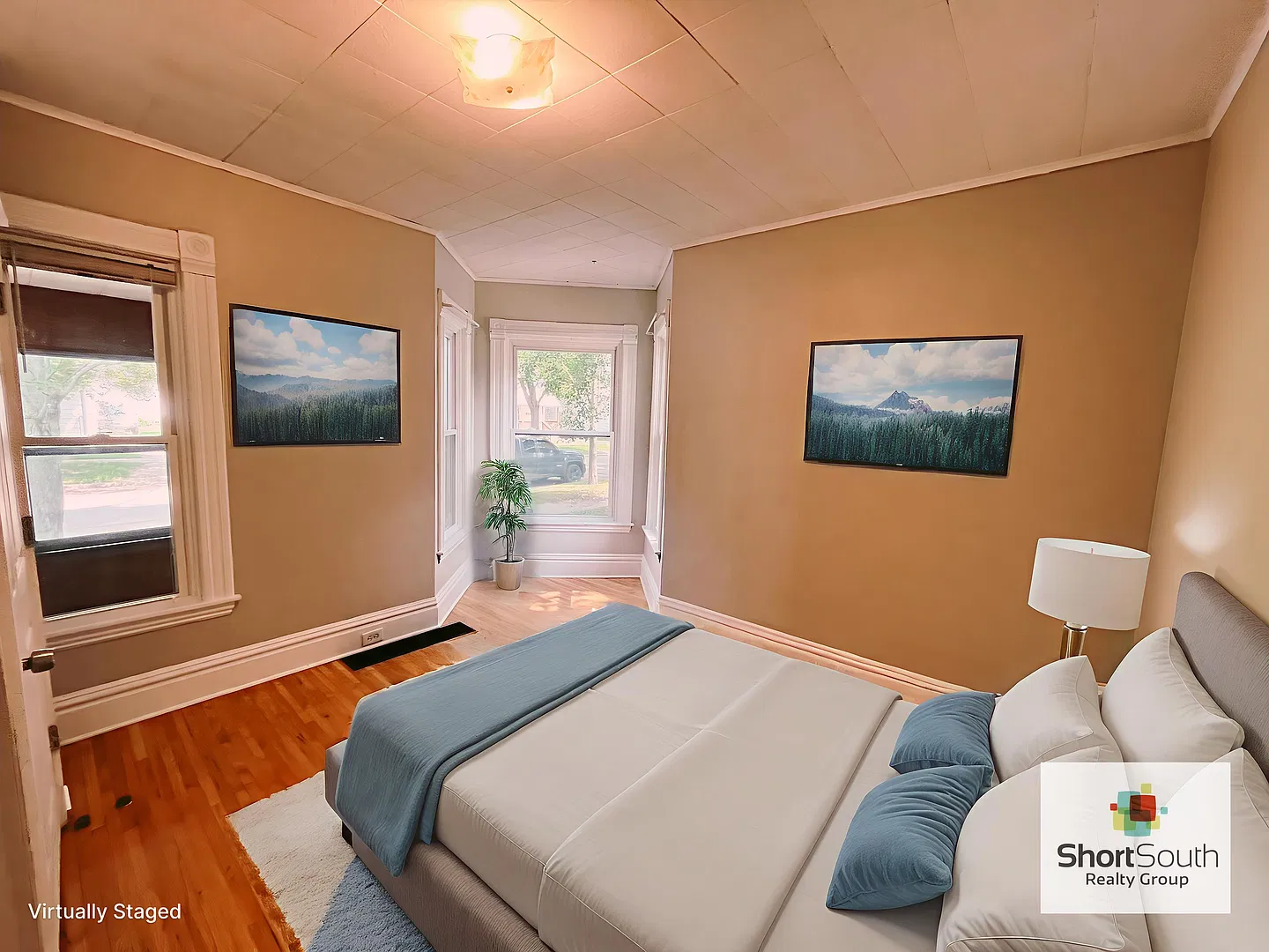 3 bed 1.5 bath Single Family Home — Photo 4