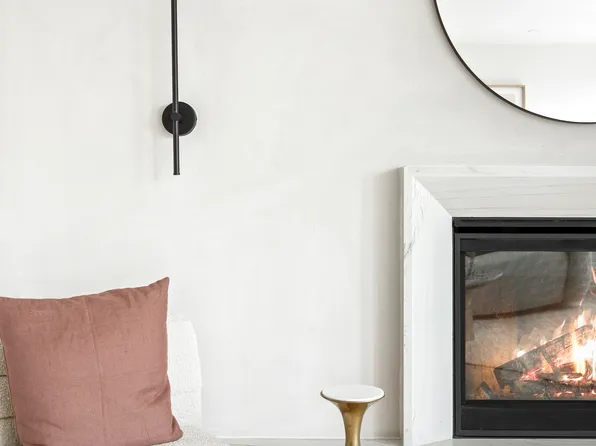 96 Coffey Street image 9 of 25