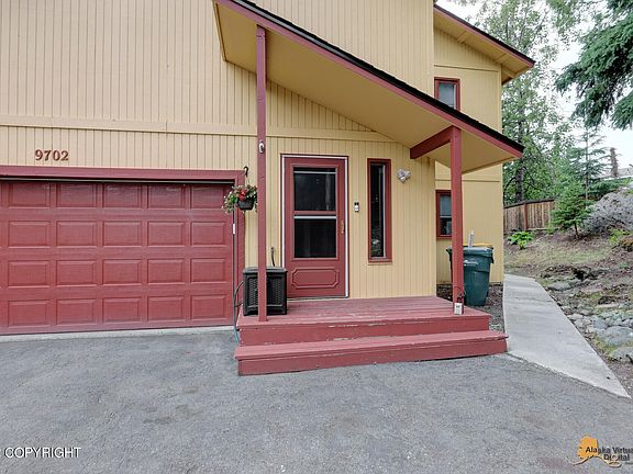 2nd image of 9702 Etolin Cir