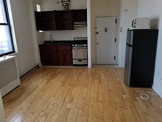 Rented by Monarch Realty Holdings