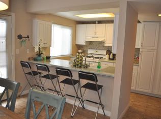 2268 N Indian Canyon Dr UNIT C, Palm Springs, CA 92262
