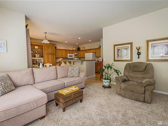 5th image of 420 51st St SE