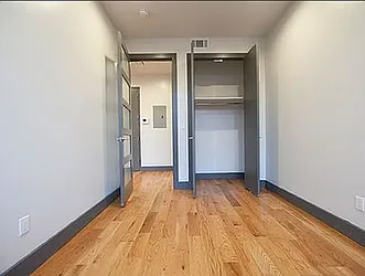 Rented by Brooklyn Group