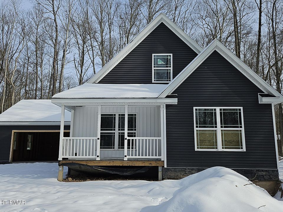 2nd image of 101 Safro Ct