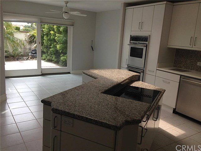 1st image of 50 White Water Dr