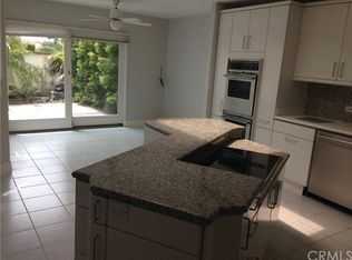 50 White Water Dr, Corona Del Mar, CA 92625