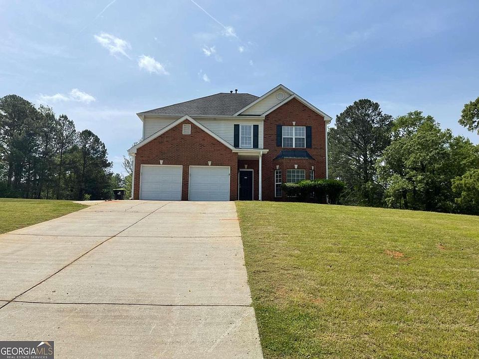 1st image of 2960 Parkmoor Dr