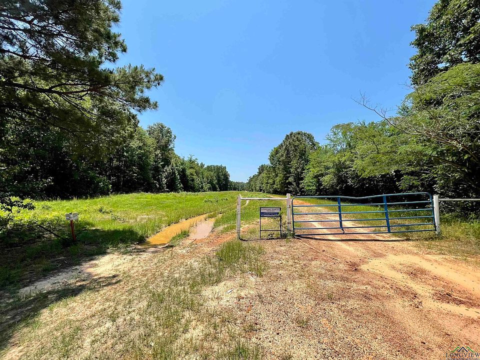 2nd image of County Road 2210