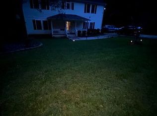 6936 Buckhorn Duncan Rd, Holly Springs, NC 27540