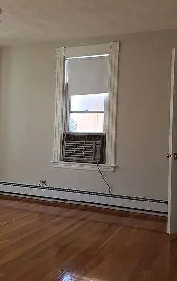 11 Woodman St #2 — Photo 13