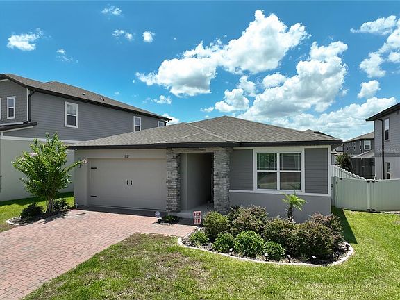 2nd image of 2327 BEAR PEAK ROAD
