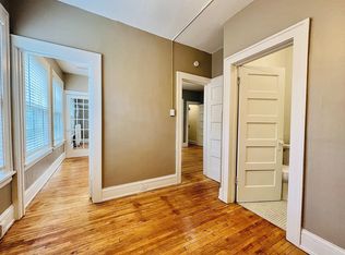 Stevens Square Apartments, Minneapolis, MN 55403