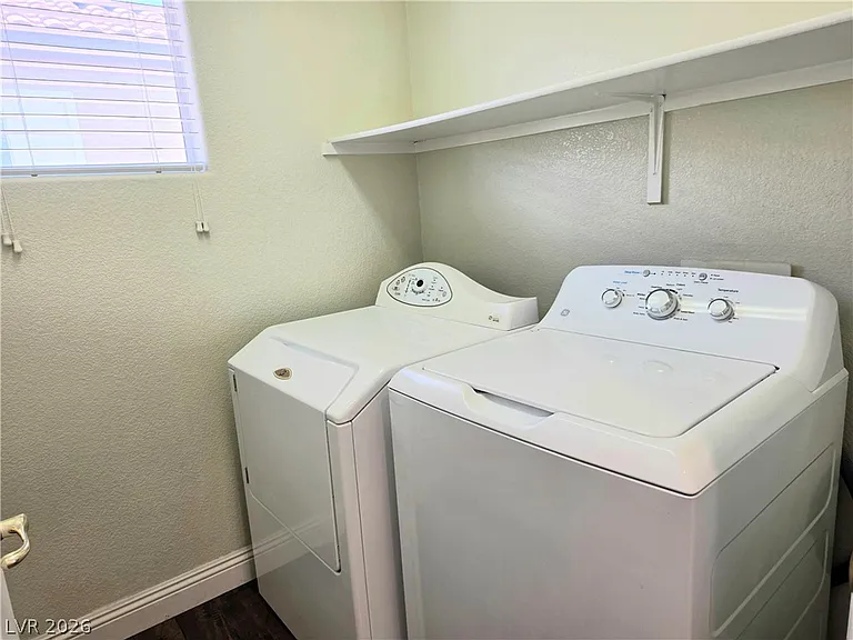 8084 Retriever Ave — Photo 11