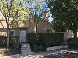 7368 Greenhaven Ave APT 35, Rancho Cucamonga, CA 91730