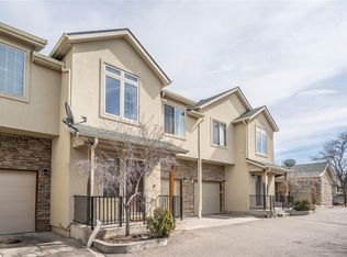 6977 W Louisiana Ave #C, Denver, CO 80232