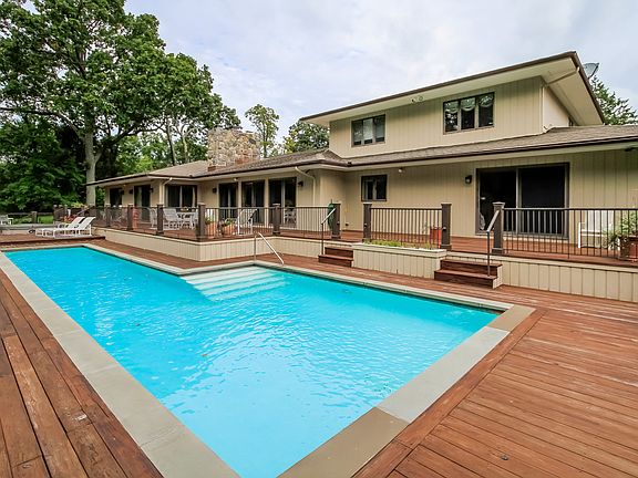 5th image of 5 Barker Ln