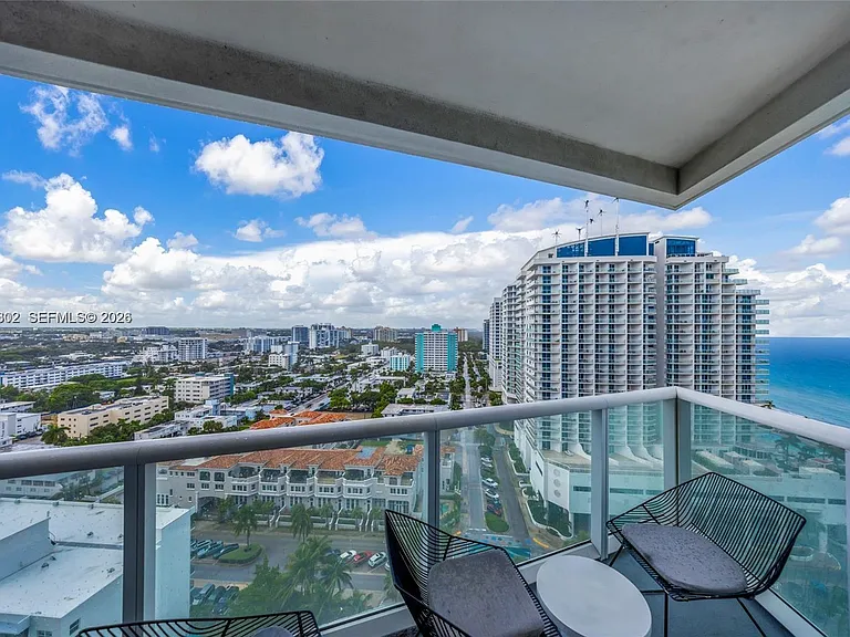 3101 Bayshore Dr #1808 — Photo 14