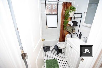 2nd image of 6 Park Vale Ave #9